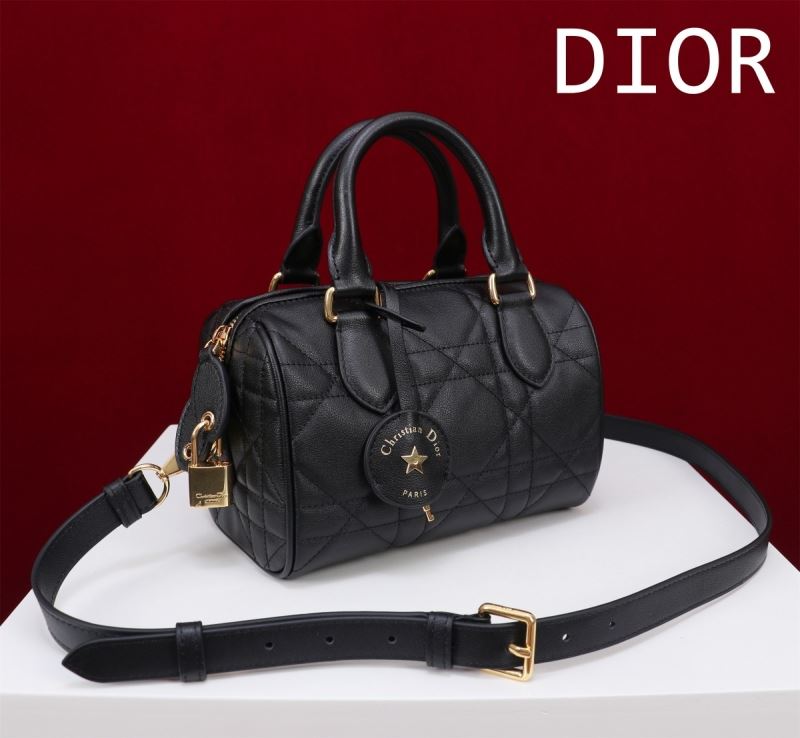 chr1st1an D10r boston bags